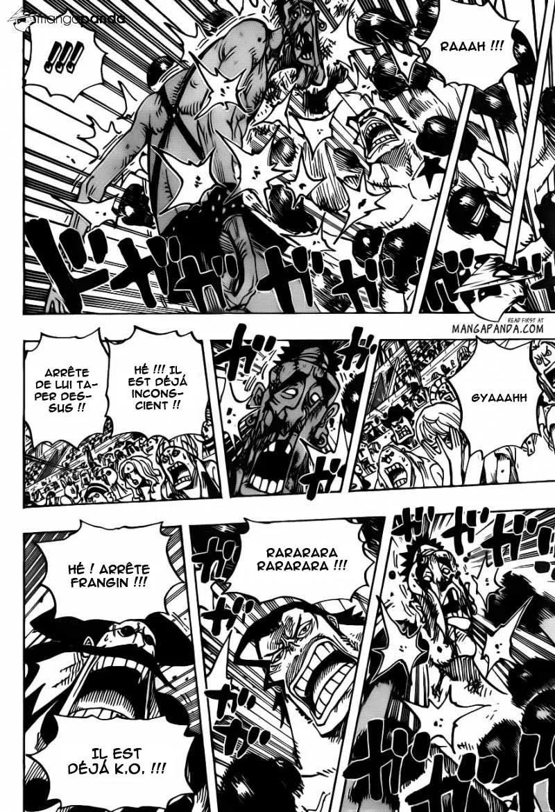 One Piece - 715 - 6550decc0e56e.webp