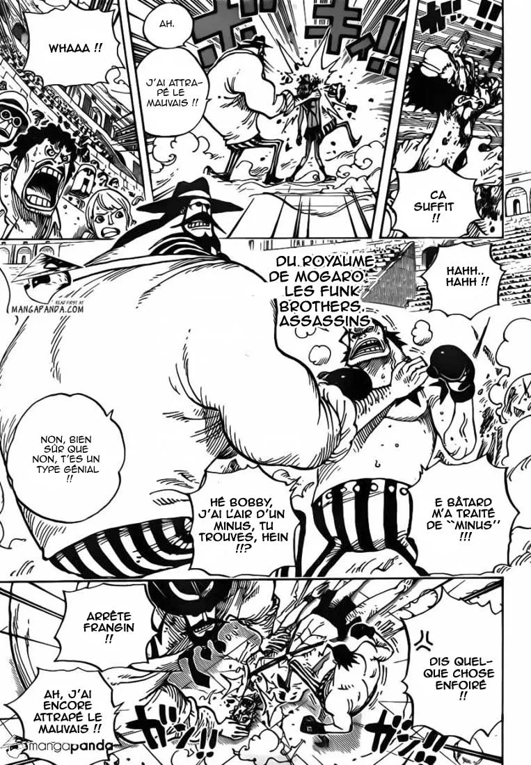One Piece - 715 - 6550decc3602e.webp