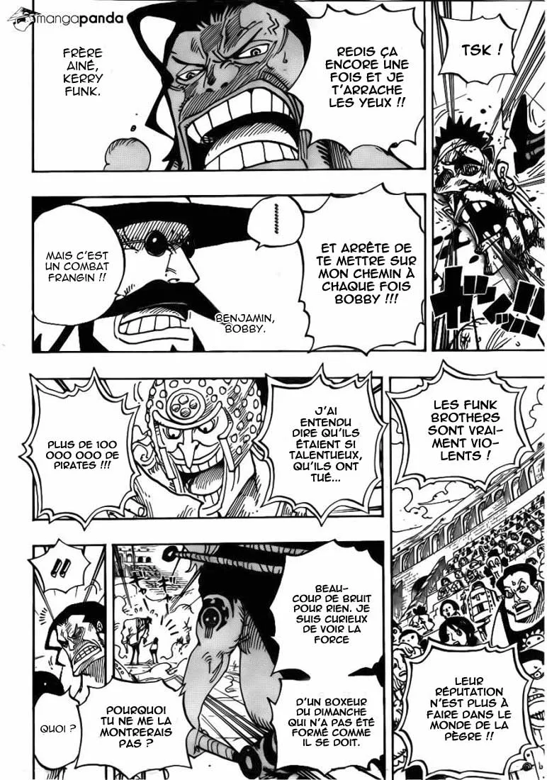 One Piece - 715 - 6550decc604cf.webp