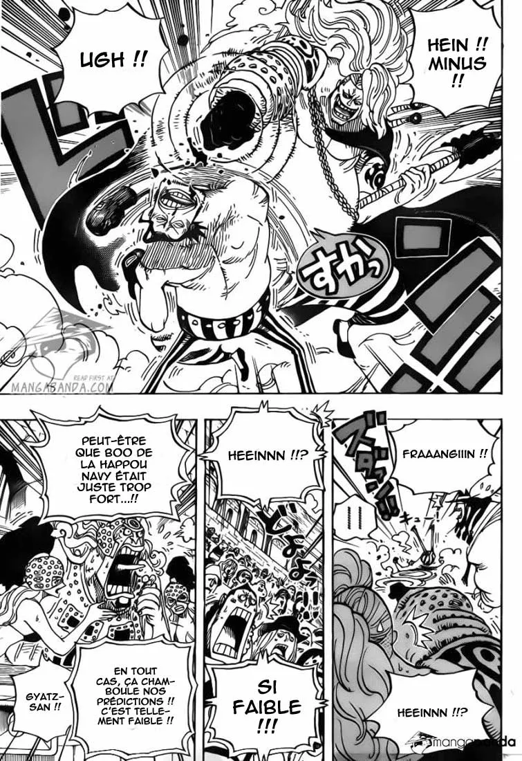 One Piece - 715 - 6550decc8e157.webp