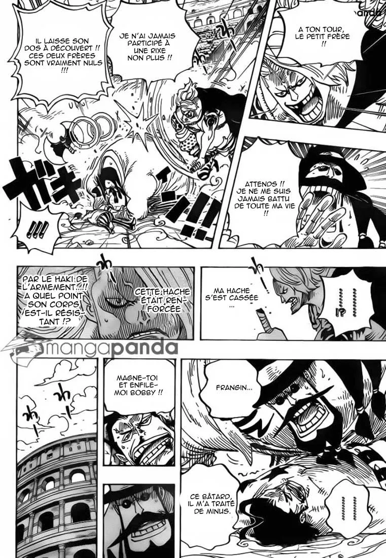 One Piece - 715 - 6550deccb6361.webp