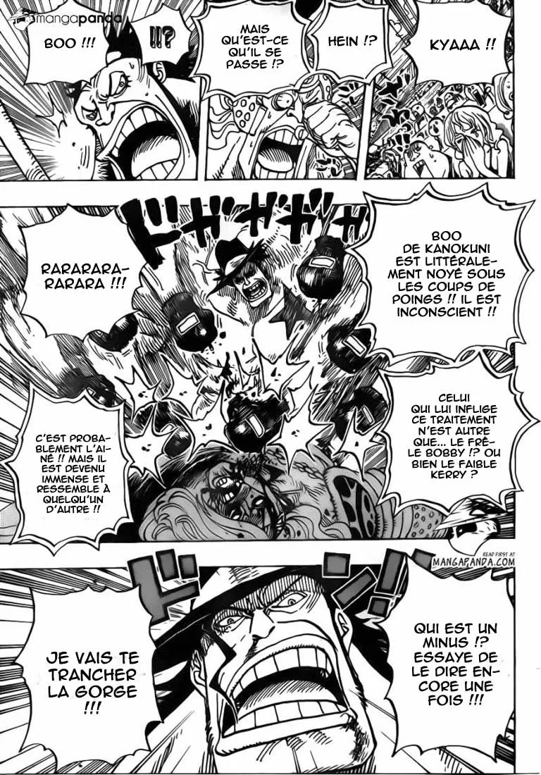 One Piece - 715 - 6550decce11c7.webp