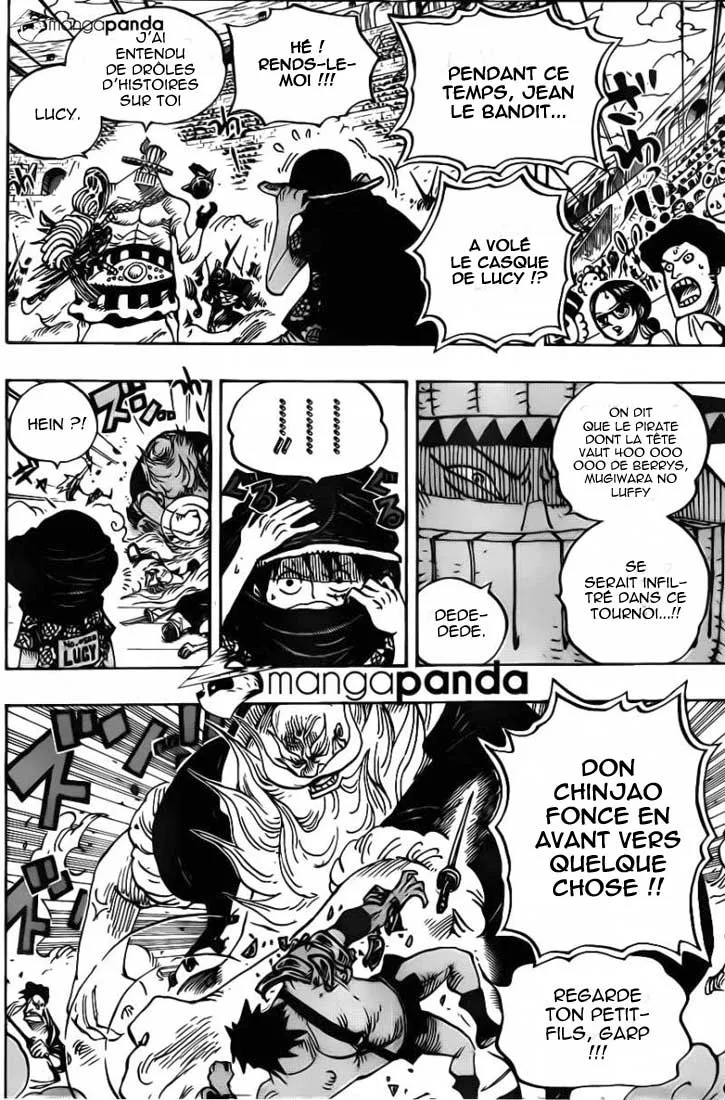 One Piece - 715 - 6550decd13599.webp