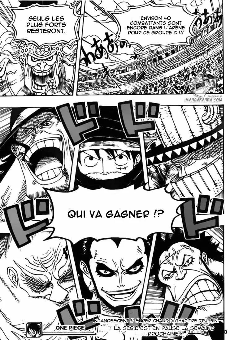One Piece - 715 - 6550decd3d543.webp