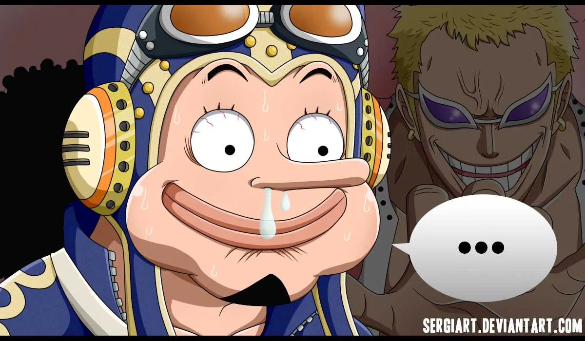 One Piece - 715 - 6550decd806e2.webp