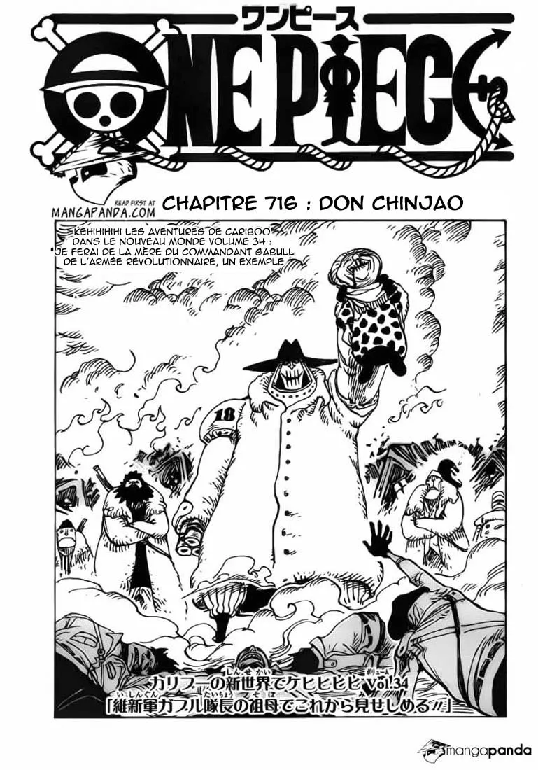 One Piece - 716 - 6550dece39b4d.webp