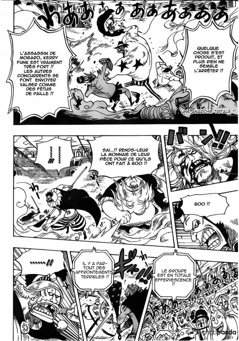 One Piece - 716 - 6550dece63fb5.webp