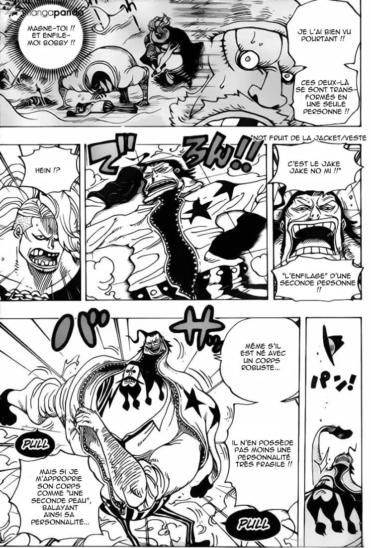 One Piece - 716 - 6550dece8ae45.webp