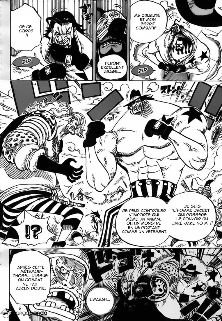One Piece - 716 - 6550deceb49e4.webp