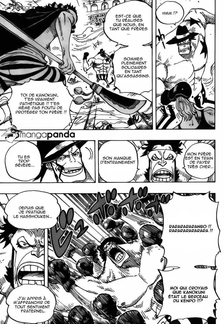 One Piece - 716 - 6550decedb102.webp