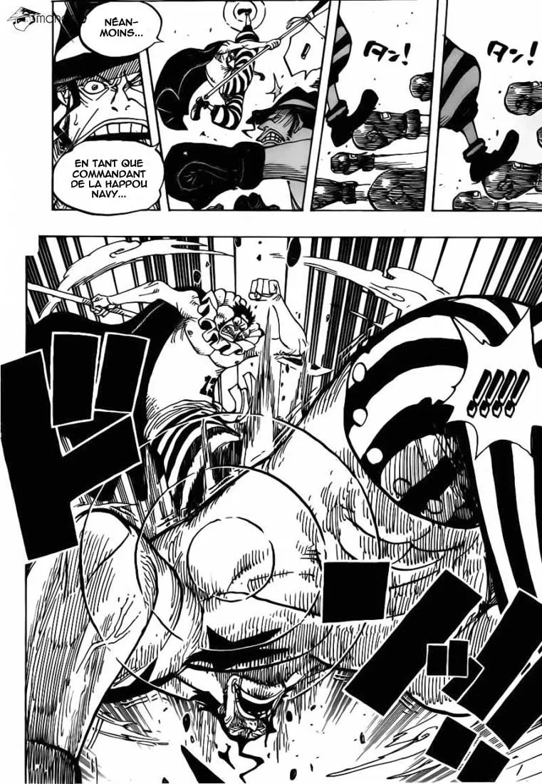 One Piece - 716 - 6550decf0e0db.webp