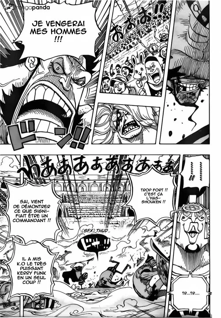 One Piece - 716 - 6550decf35244.webp