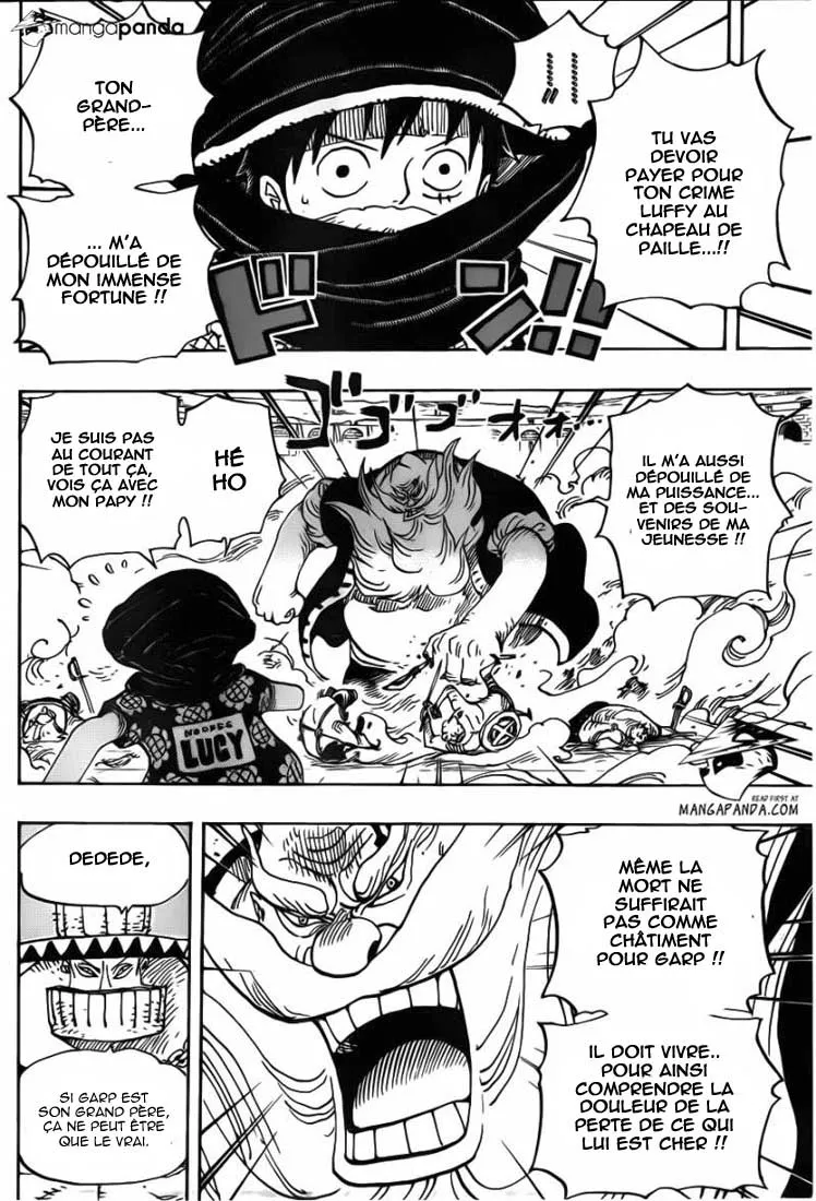 One Piece - 716 - 6550decf59722.webp