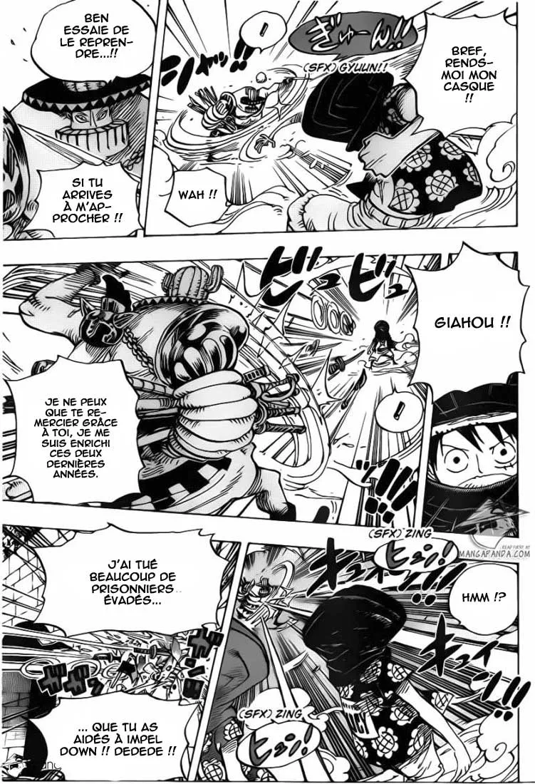 One Piece - 716 - 6550decf83430.webp