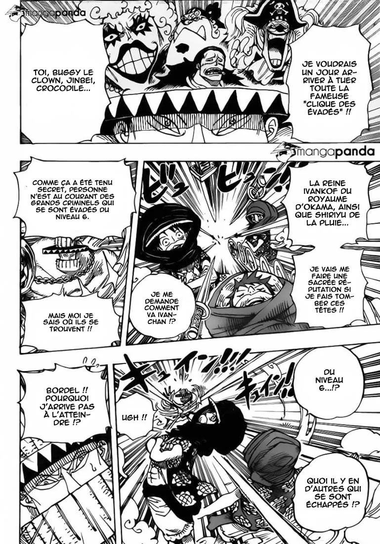 One Piece - 716 - 6550decfab2bc.webp