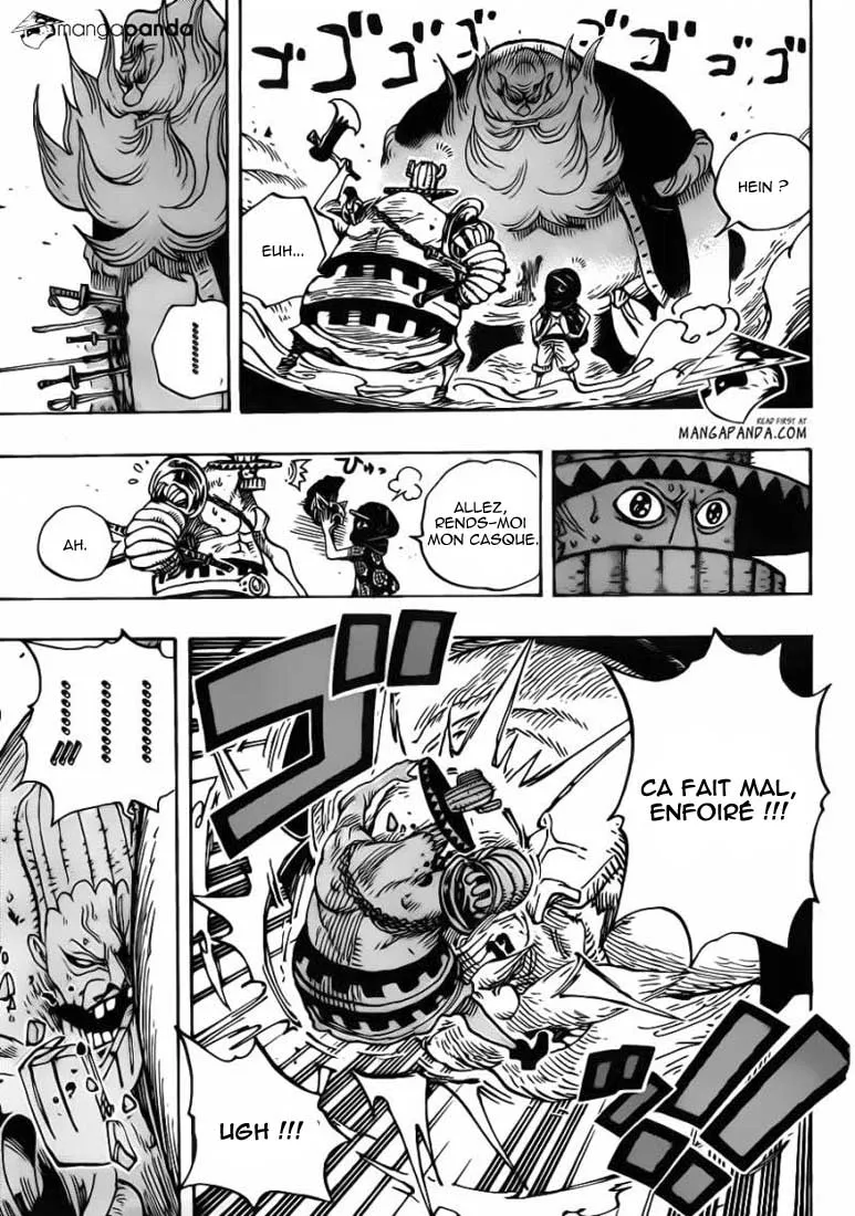 One Piece - 716 - 6550decfd2e4e.webp