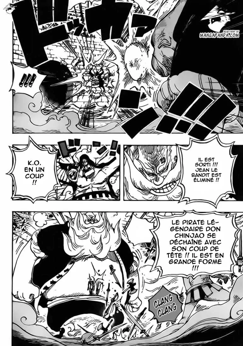 One Piece - 716 - 6550ded004c18.webp