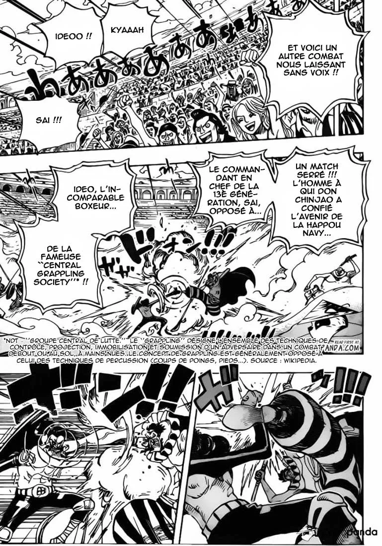 One Piece - 716 - 6550ded02f0d2.webp