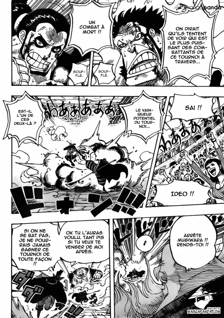 One Piece - 716 - 6550ded05653f.webp