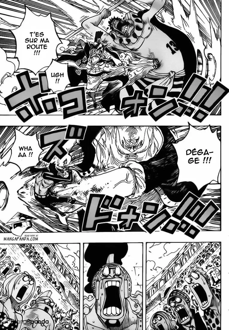 One Piece - 716 - 6550ded0823c7.webp