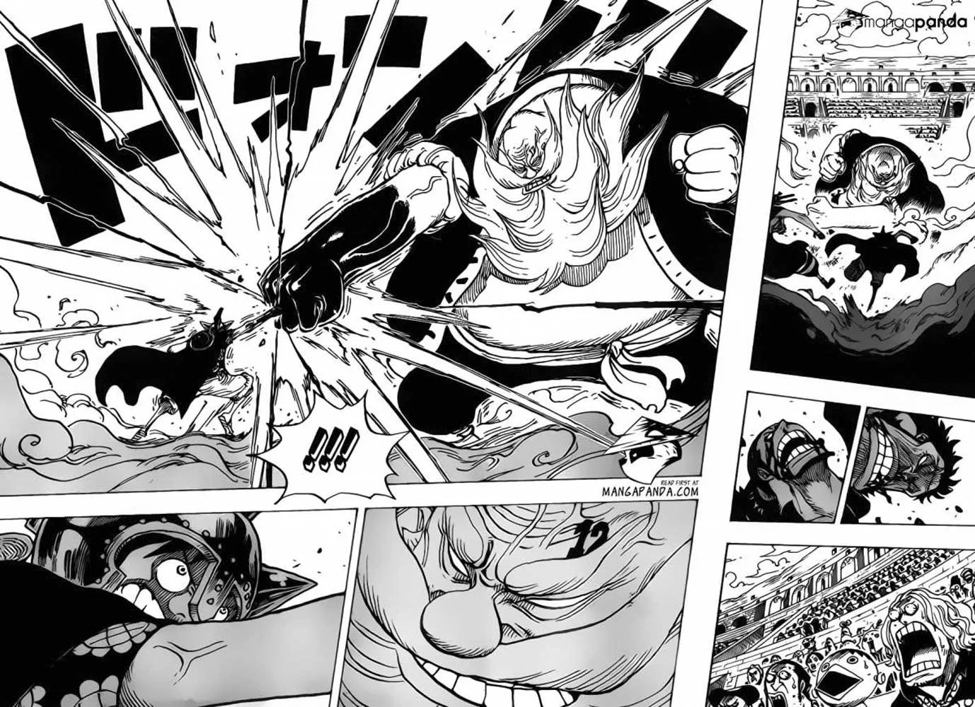 One Piece - 716 - 6550ded0c3198.webp