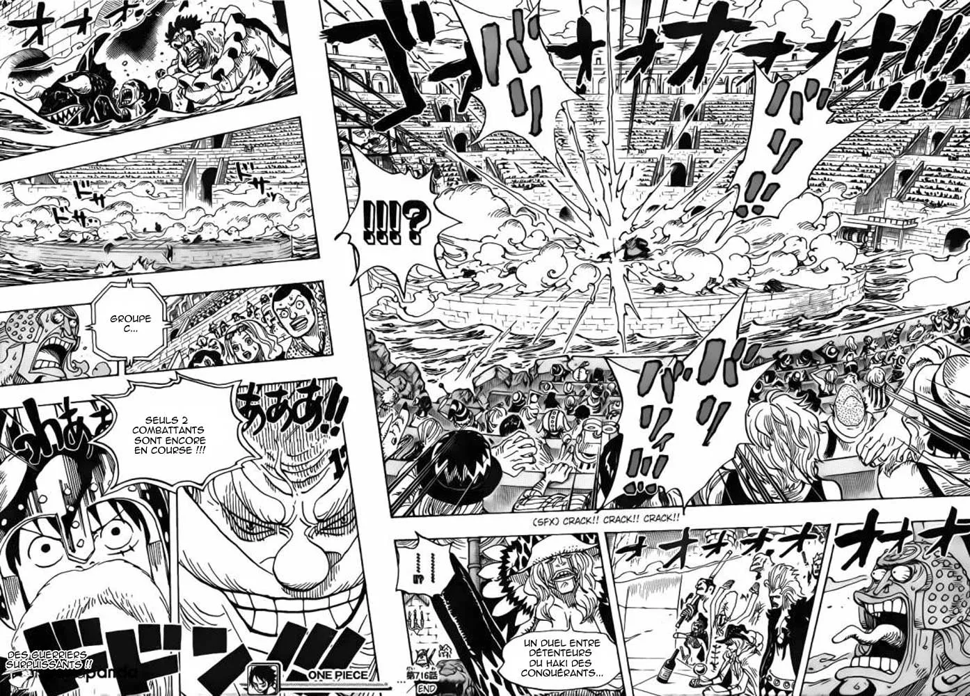 One Piece - 716 - 6550ded12156a.webp