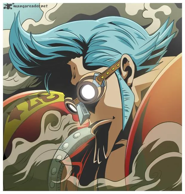 One Piece - 716 - 6550ded138392.webp