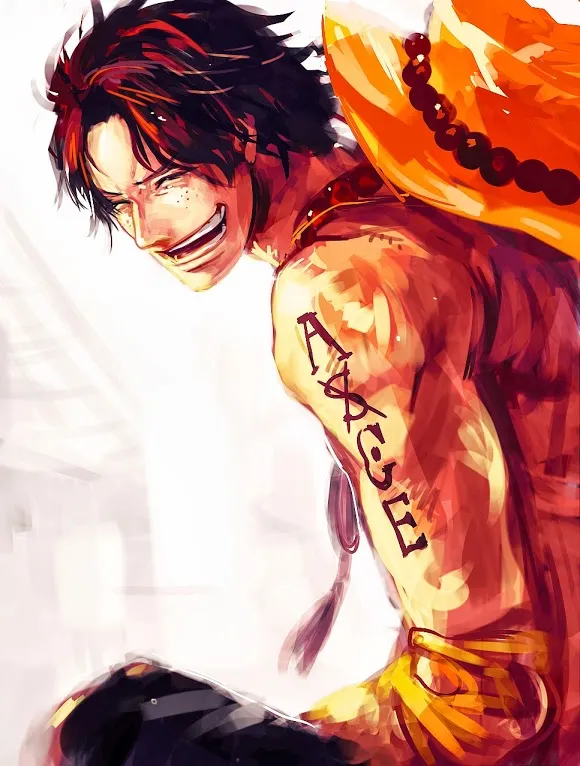 One Piece - 716 - 6550ded163de4.webp