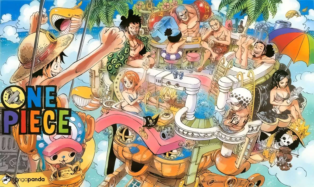 One Piece - 717 - 6550ded1c7e1d.webp