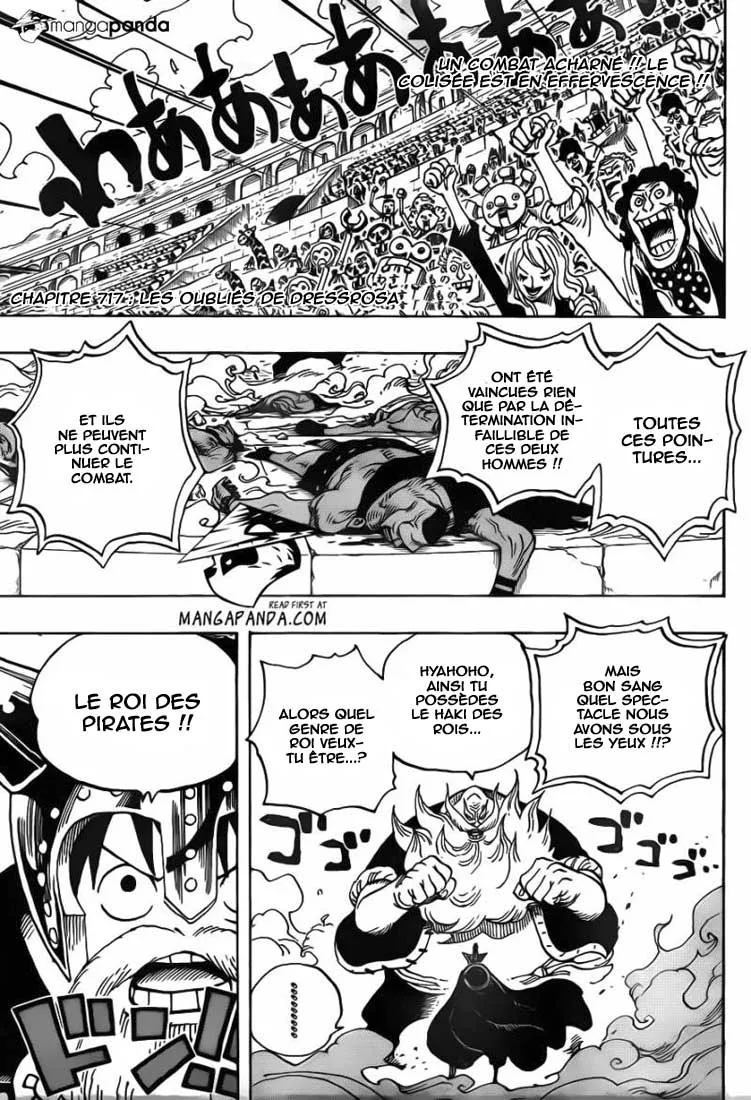 One Piece - 717 - 6550ded1ee3e5.webp