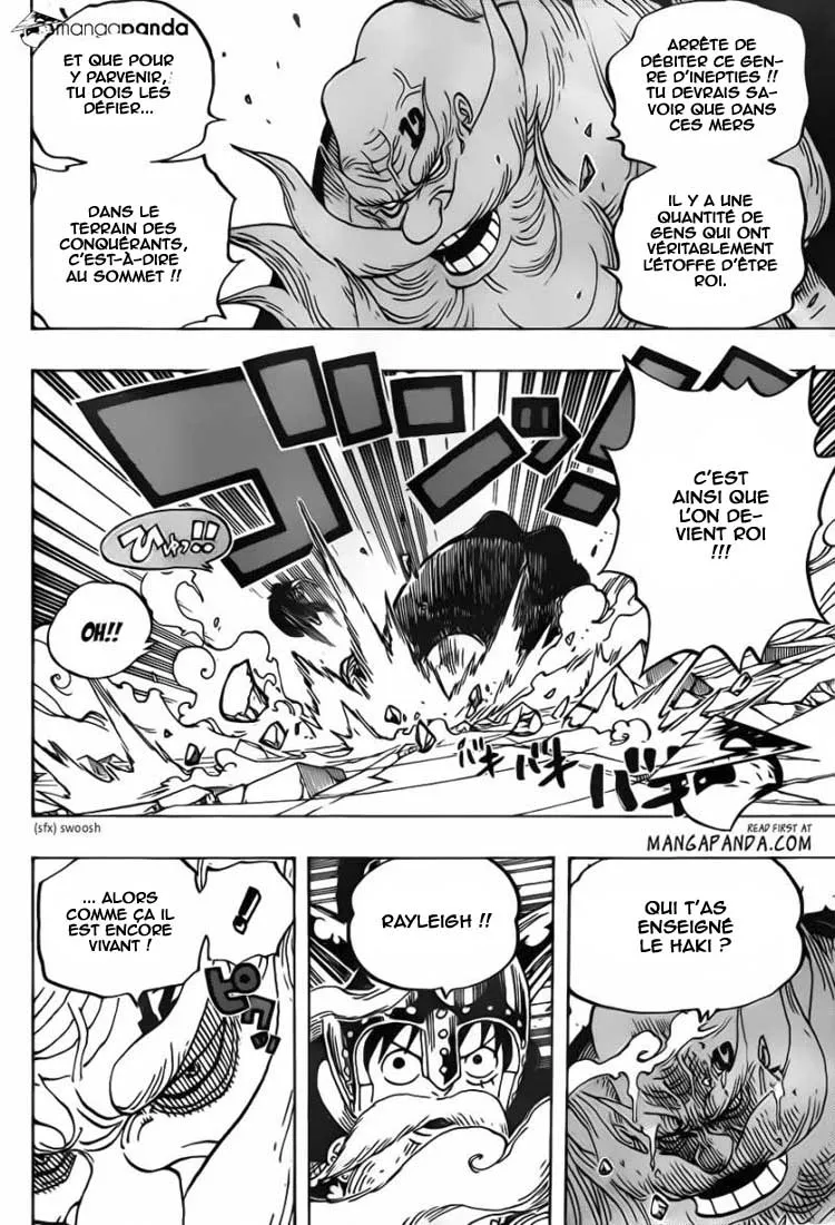 One Piece - 717 - 6550ded2223eb.webp