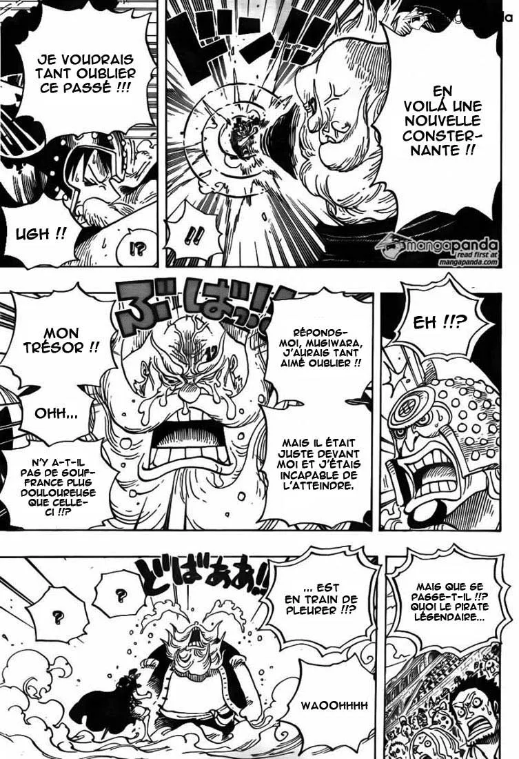 One Piece - 717 - 6550ded24a335.webp