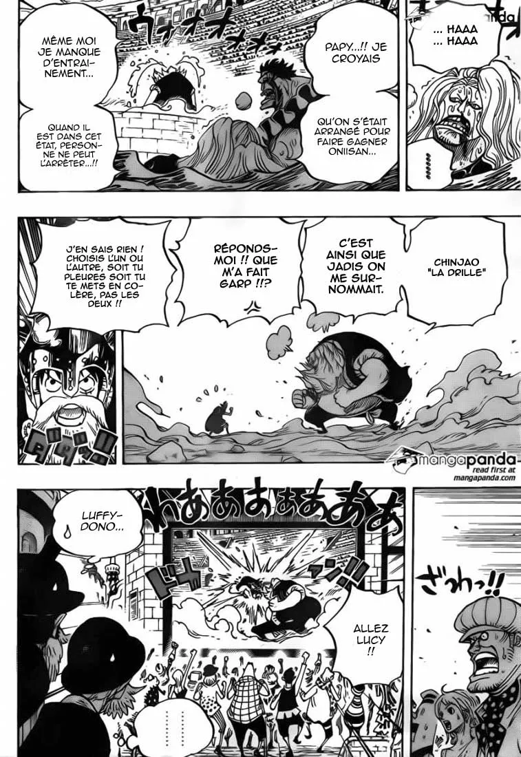 One Piece - 717 - 6550ded273016.webp