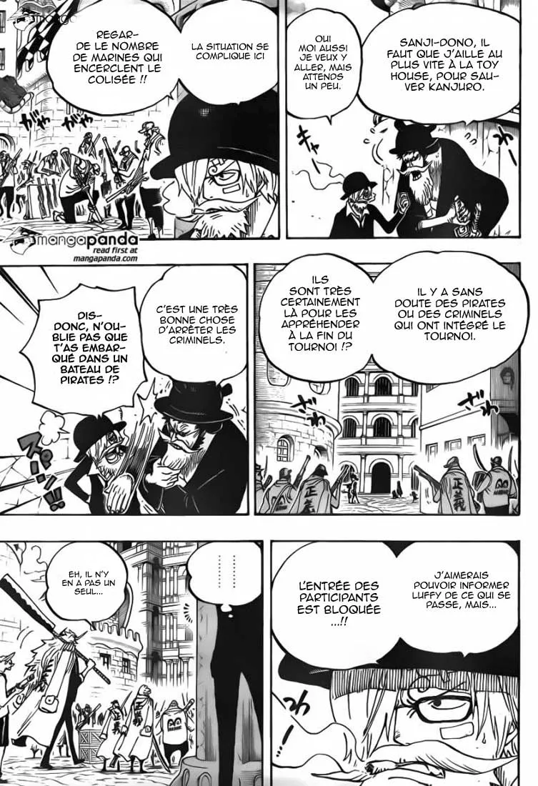 One Piece - 717 - 6550ded29ab87.webp