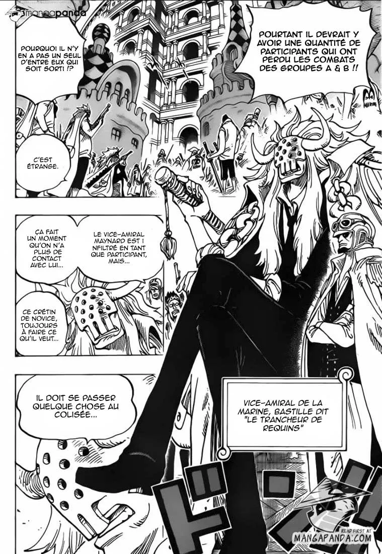 One Piece - 717 - 6550ded2c1622.webp