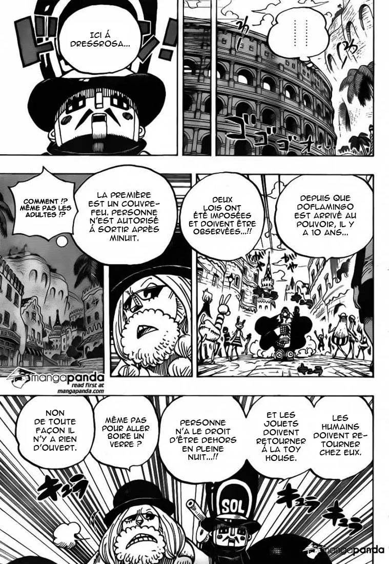One Piece - 717 - 6550ded2eb534.webp