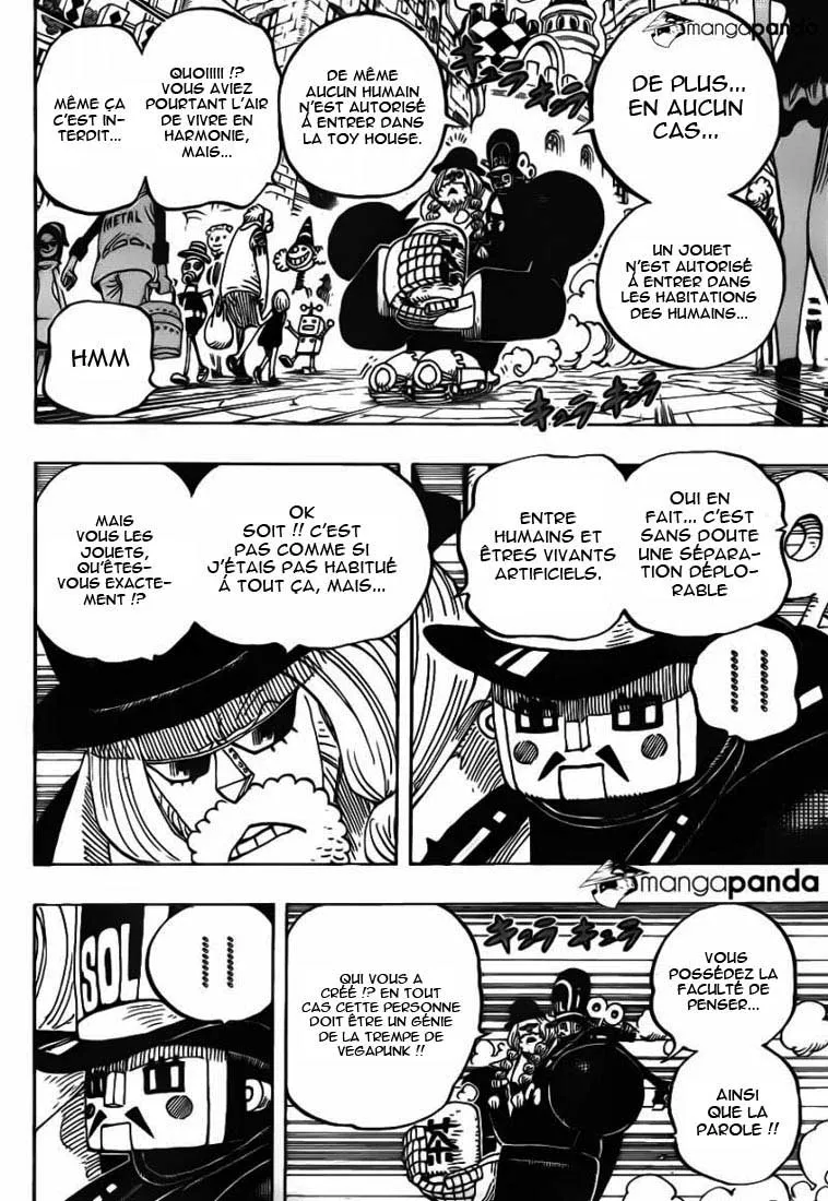 One Piece - 717 - 6550ded322e0a.webp