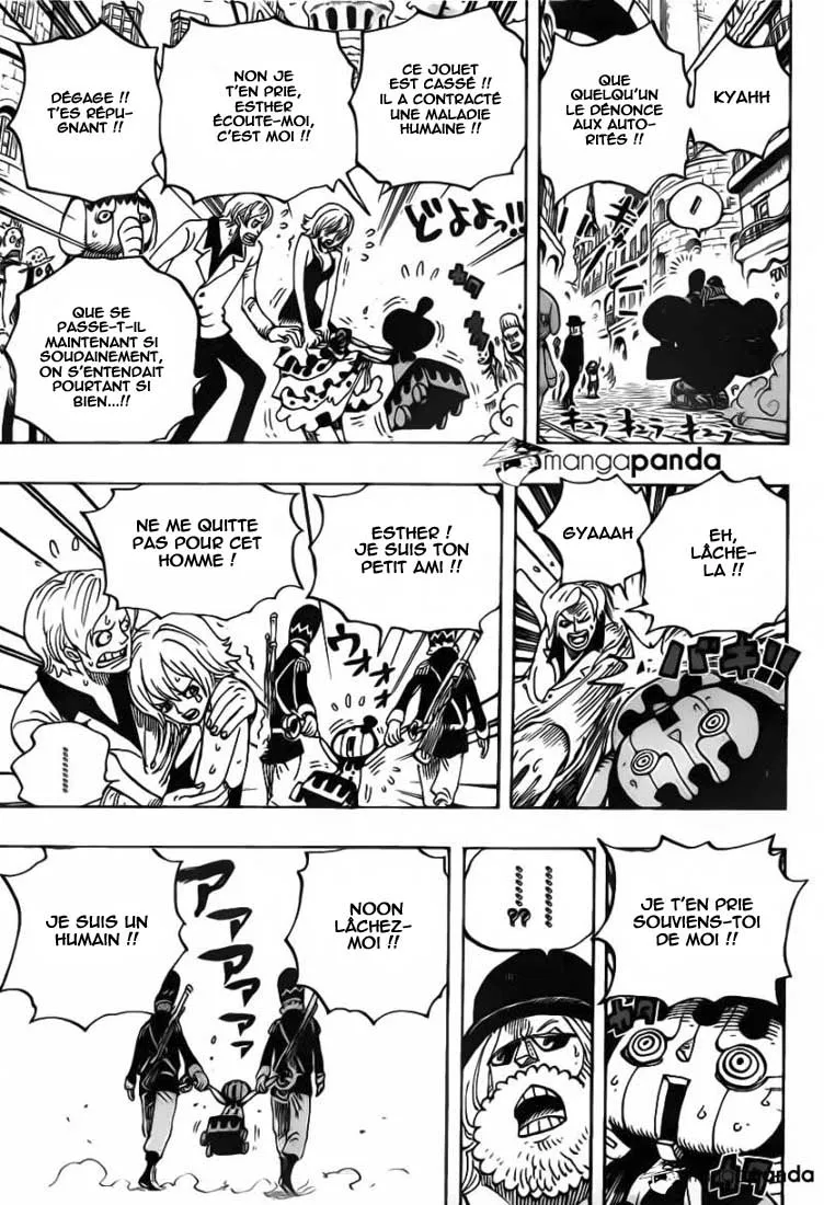 One Piece - 717 - 6550ded348e51.webp