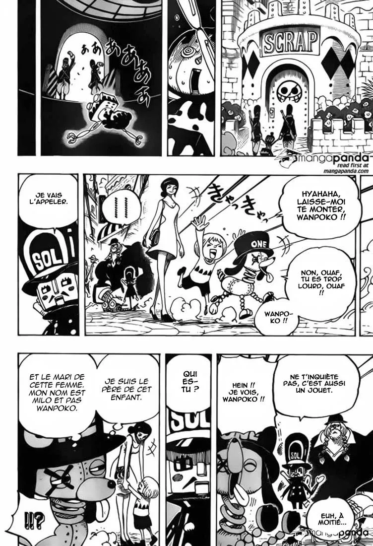 One Piece - 717 - 6550ded36d4d2.webp