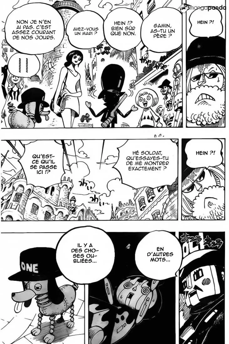 One Piece - 717 - 6550ded39230c.webp