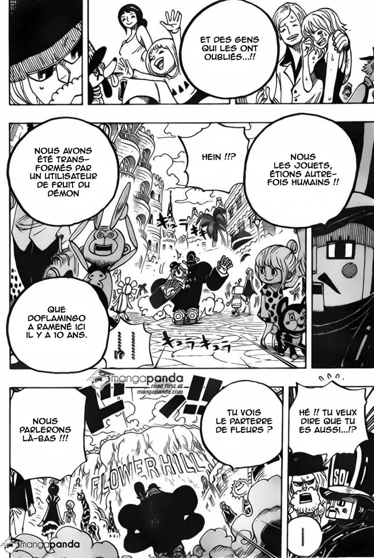 One Piece - 717 - 6550ded3bd808.webp