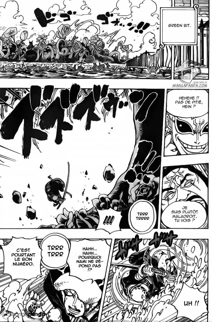One Piece - 717 - 6550ded3e2f3a.webp