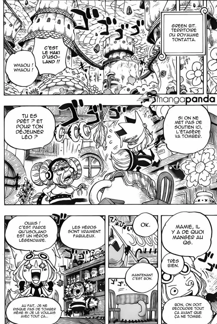 One Piece - 717 - 6550ded418560.webp