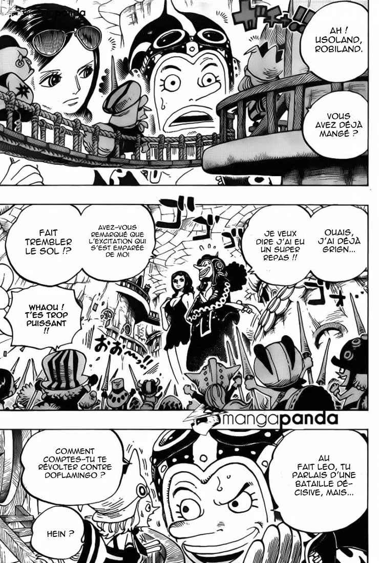 One Piece - 717 - 6550ded43ebfe.webp