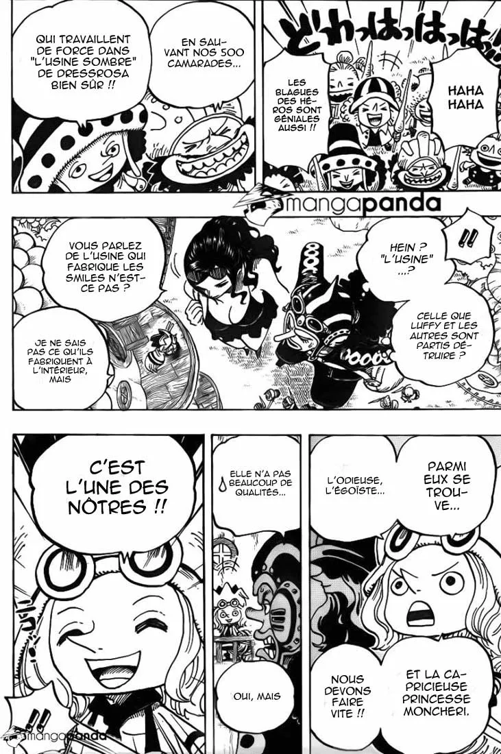 One Piece - 717 - 6550ded4663d7.webp