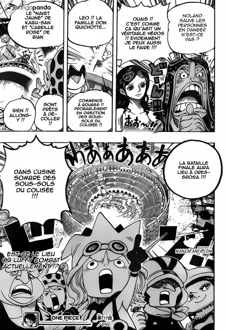 One Piece - 717 - 6550ded490311.webp