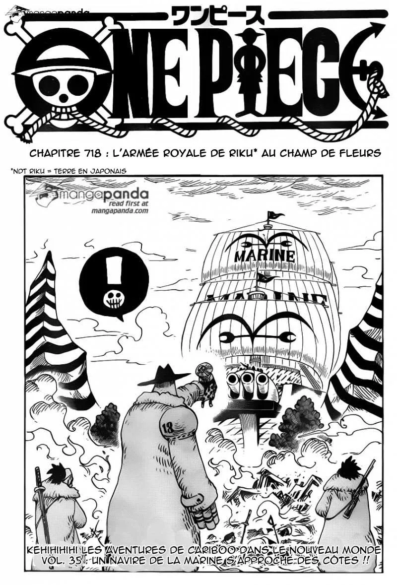 One Piece - 718 - 6550ded55a1d2.webp