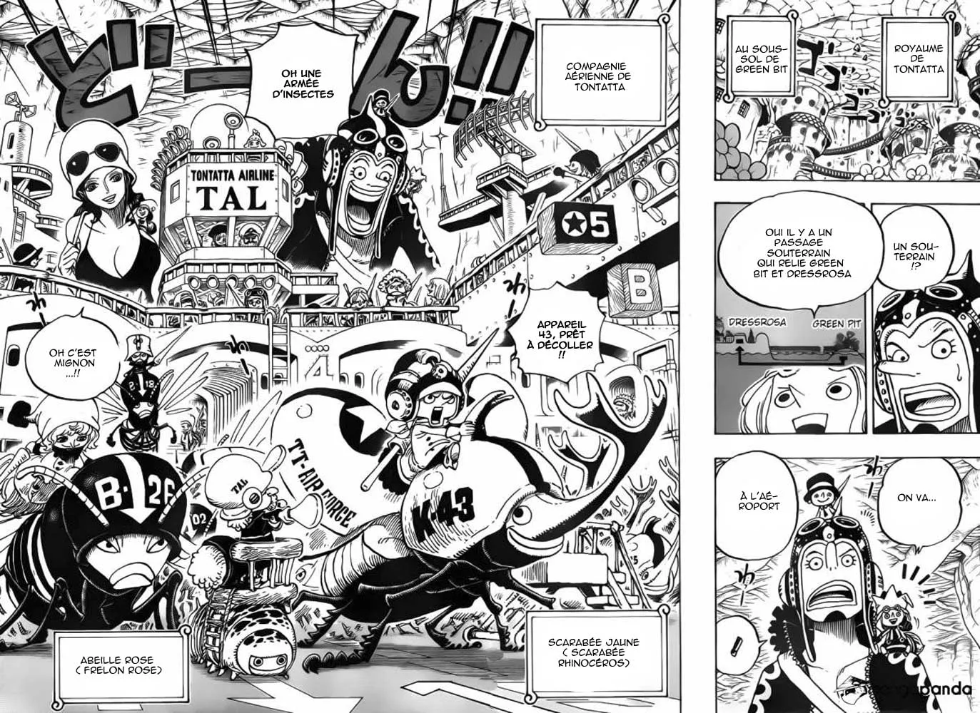 One Piece - 718 - 6550ded5a1766.webp