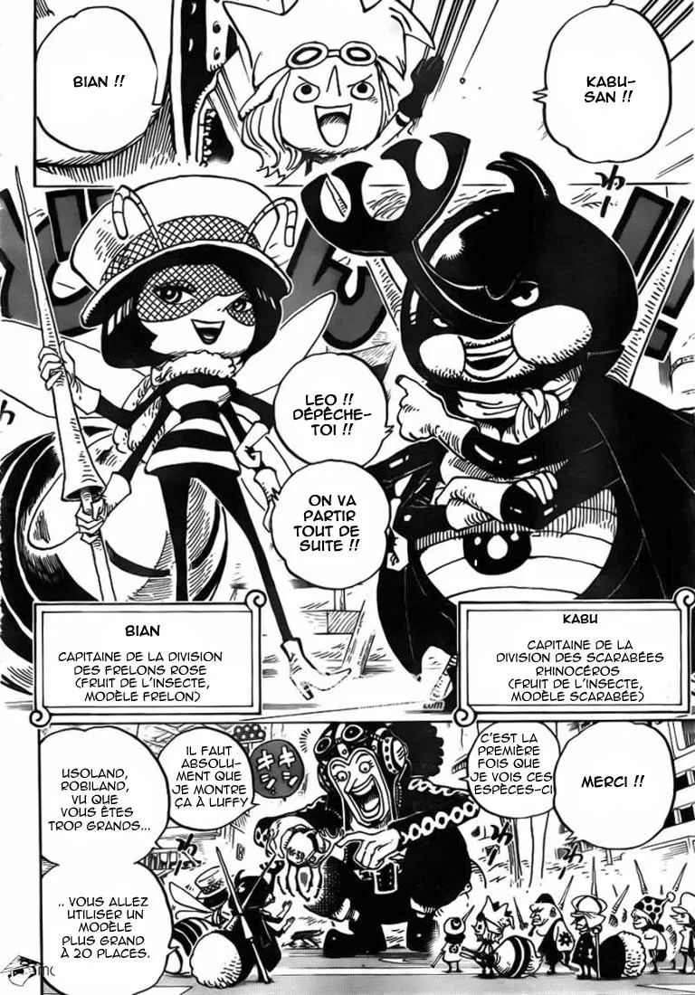 One Piece - 718 - 6550ded5c7d66.webp