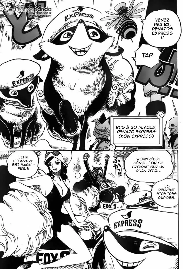 One Piece - 718 - 6550ded5eabeb.webp